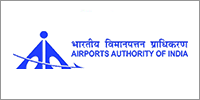Airport Authority of India