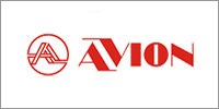 Avion Hotl