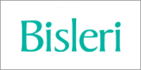 Bisleri