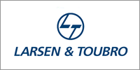 Larsen & Toubro