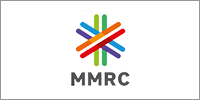 MMRC
